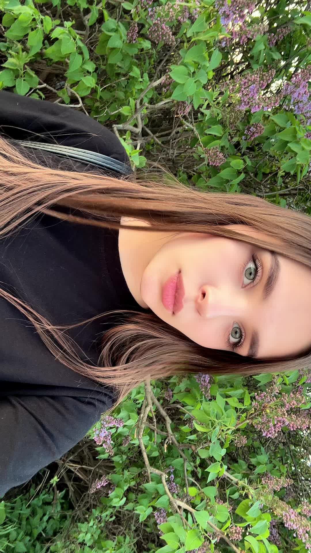 @_belovaa.B