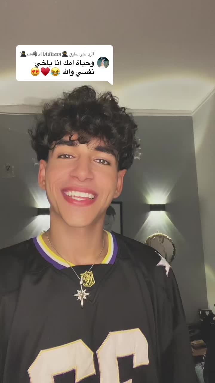 @Mostafa❤️🩹❤️🔥
