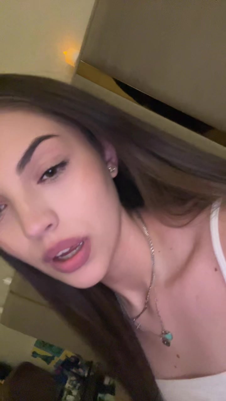 @𝐍𝐈𝐊𝐀