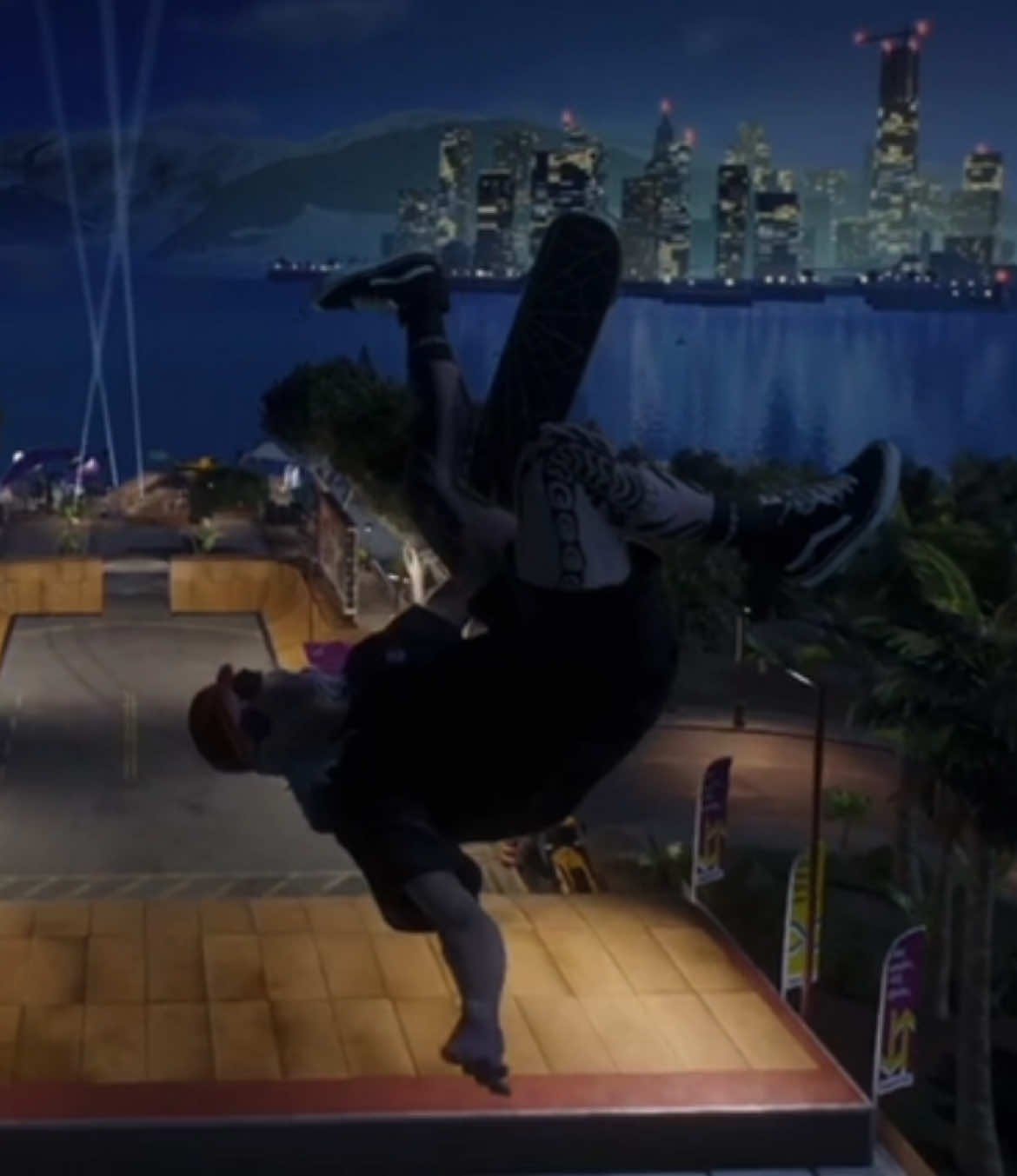 @SkateWizard