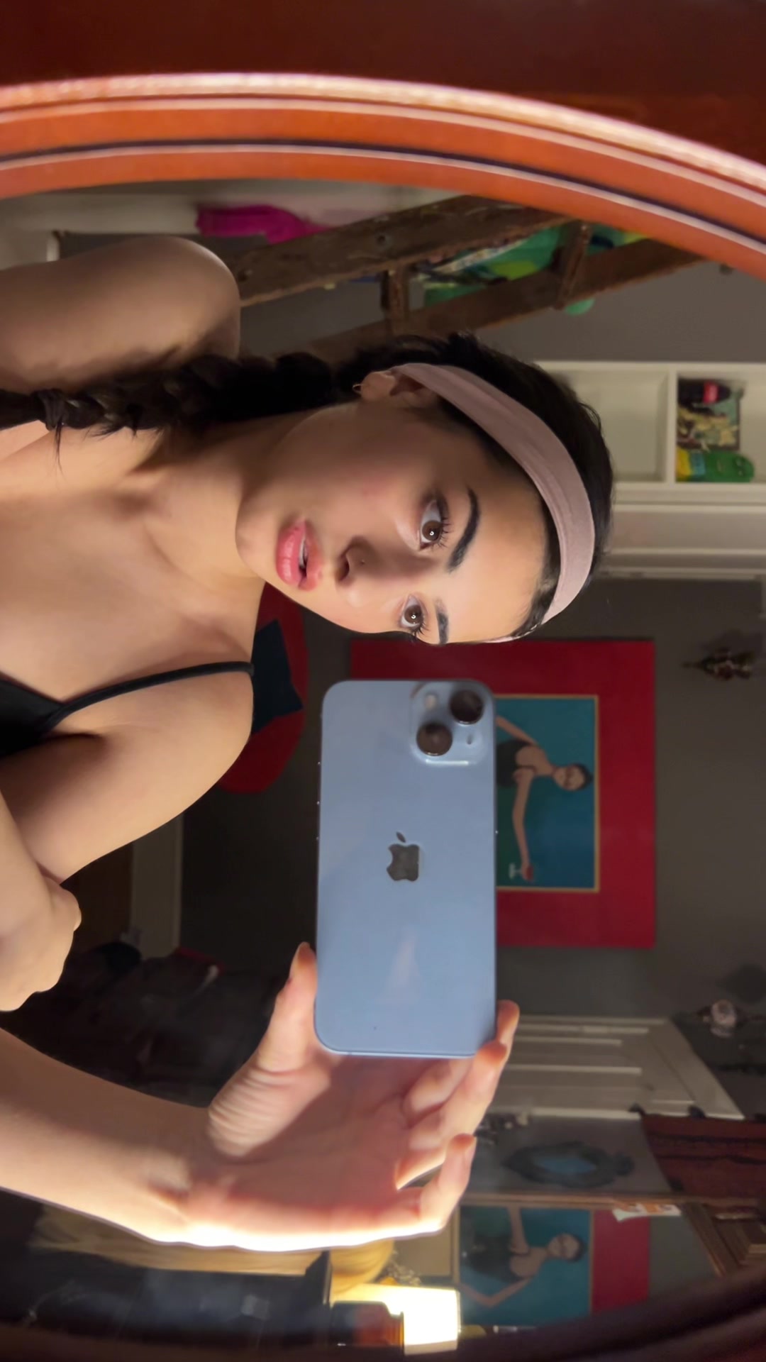 @sofsofsof