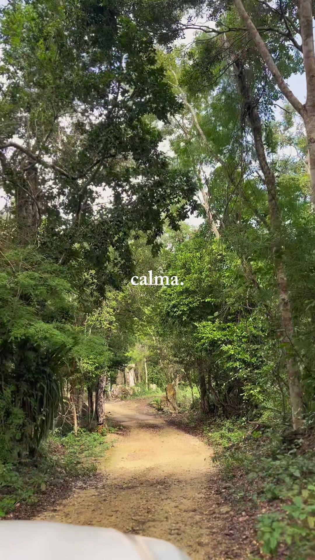 @𝘝𝘢𝘭𝘦𝘾𝙡𝙞𝙥𝙨