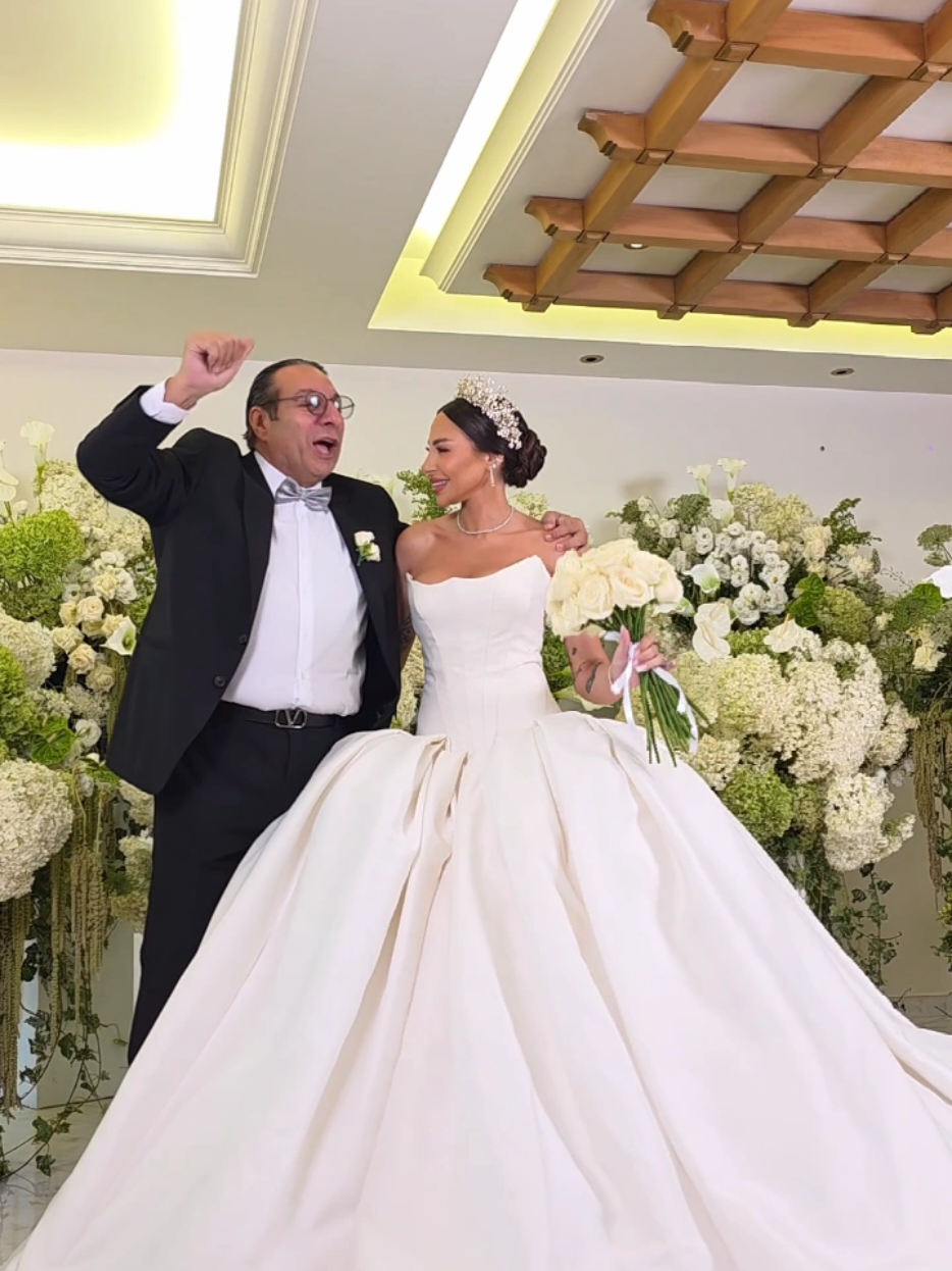 @Lebanese Weddings