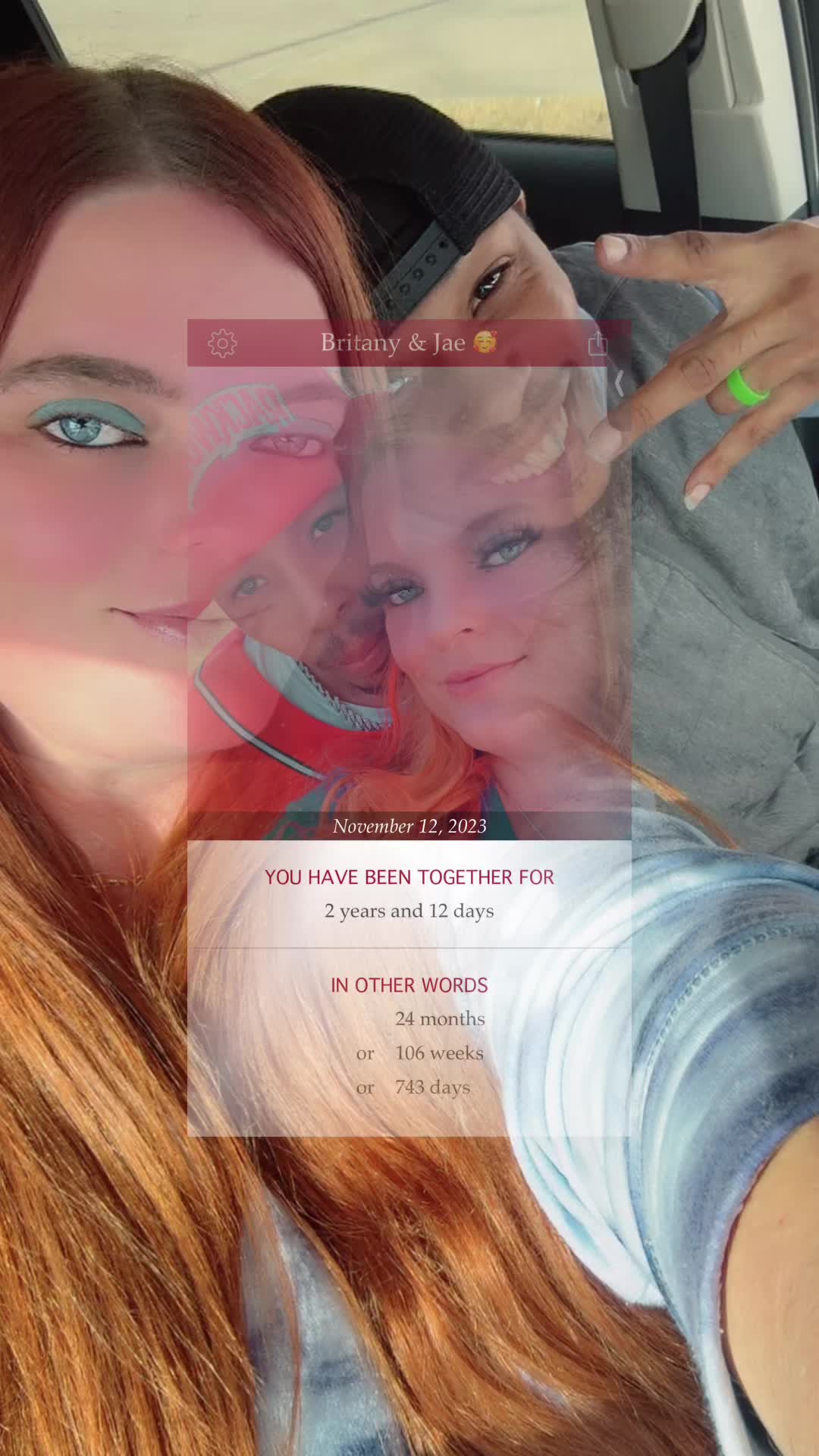 @Brit❤️