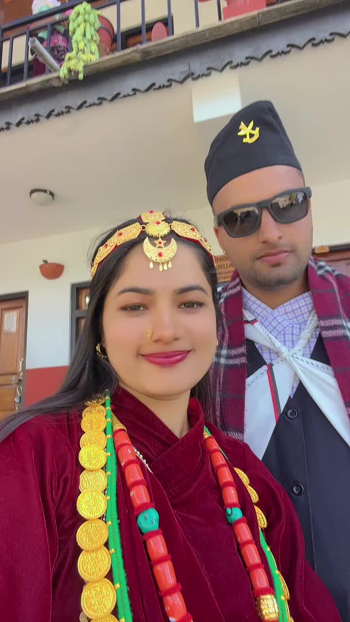 @Roshan Subedi🇳🇵🇺🇸