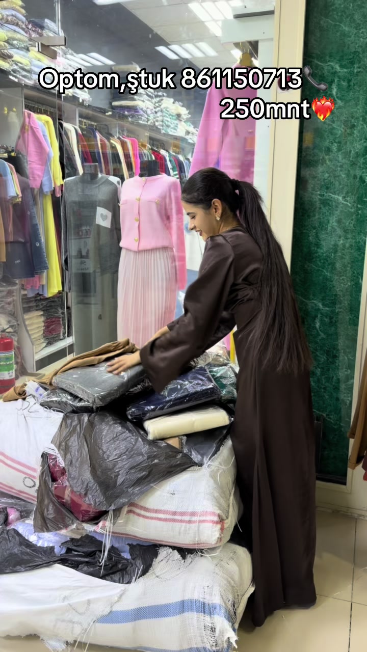@selbi_butiktm