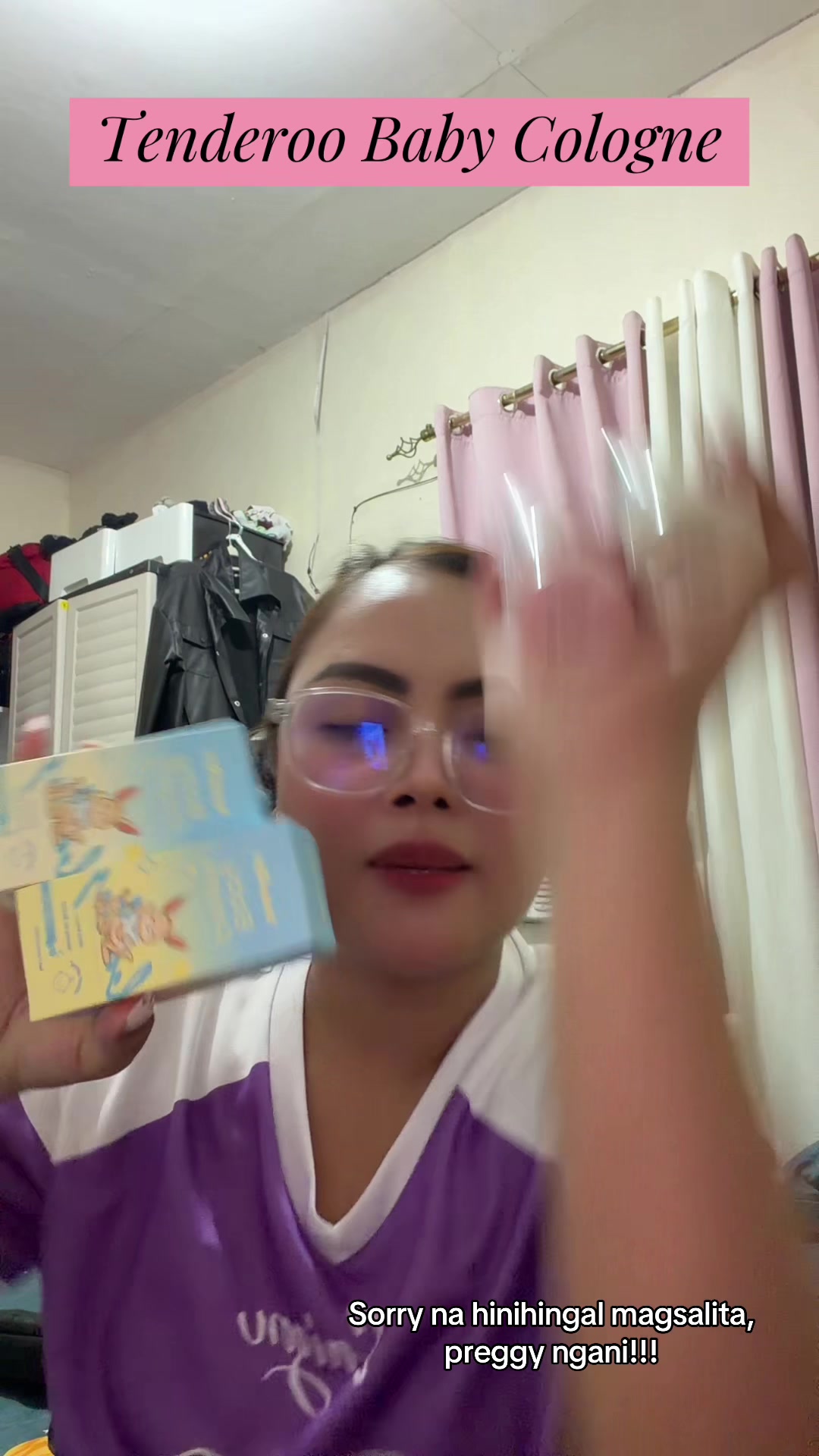 @Zena Ramos