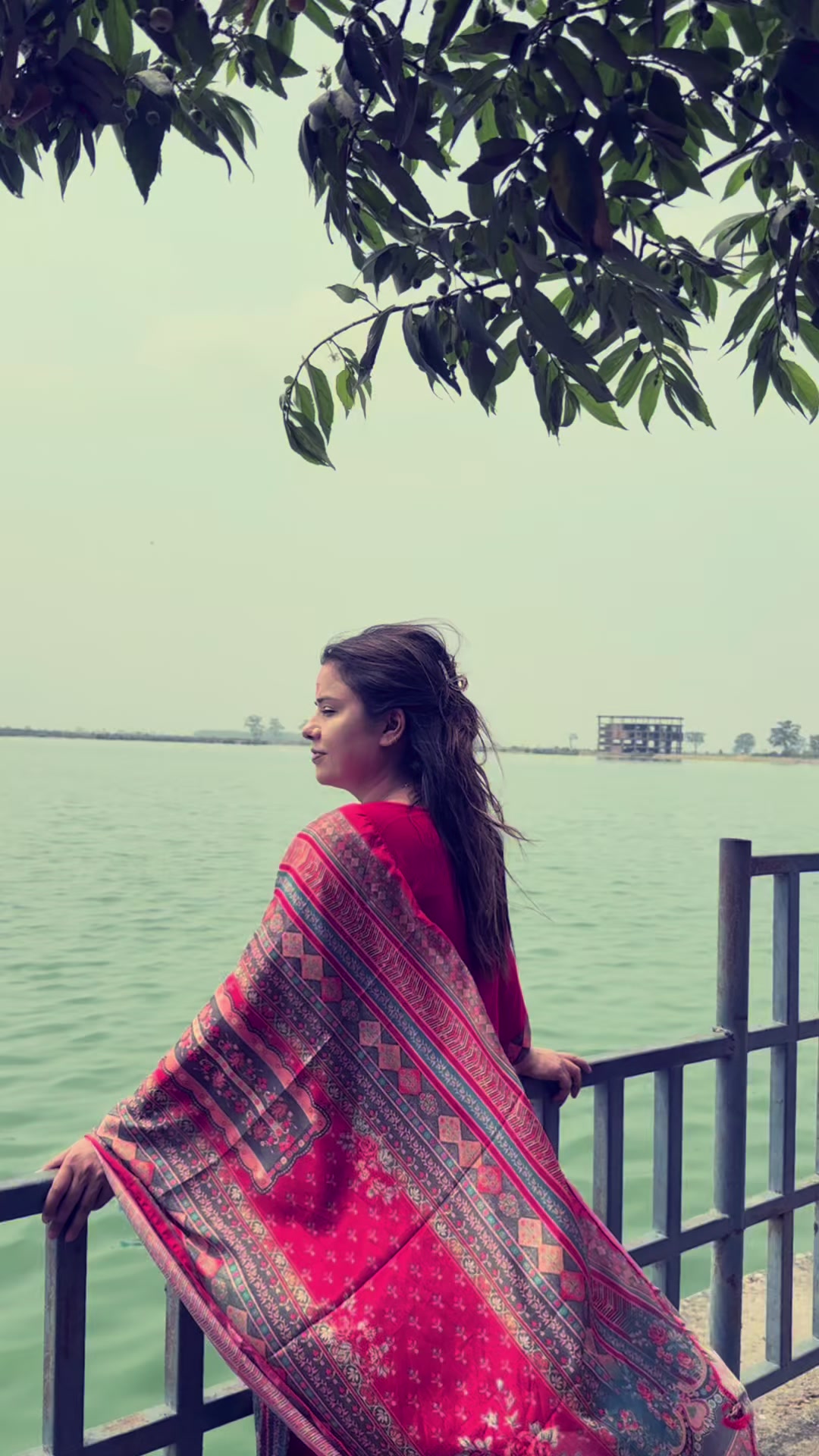 @Radhika Dangal