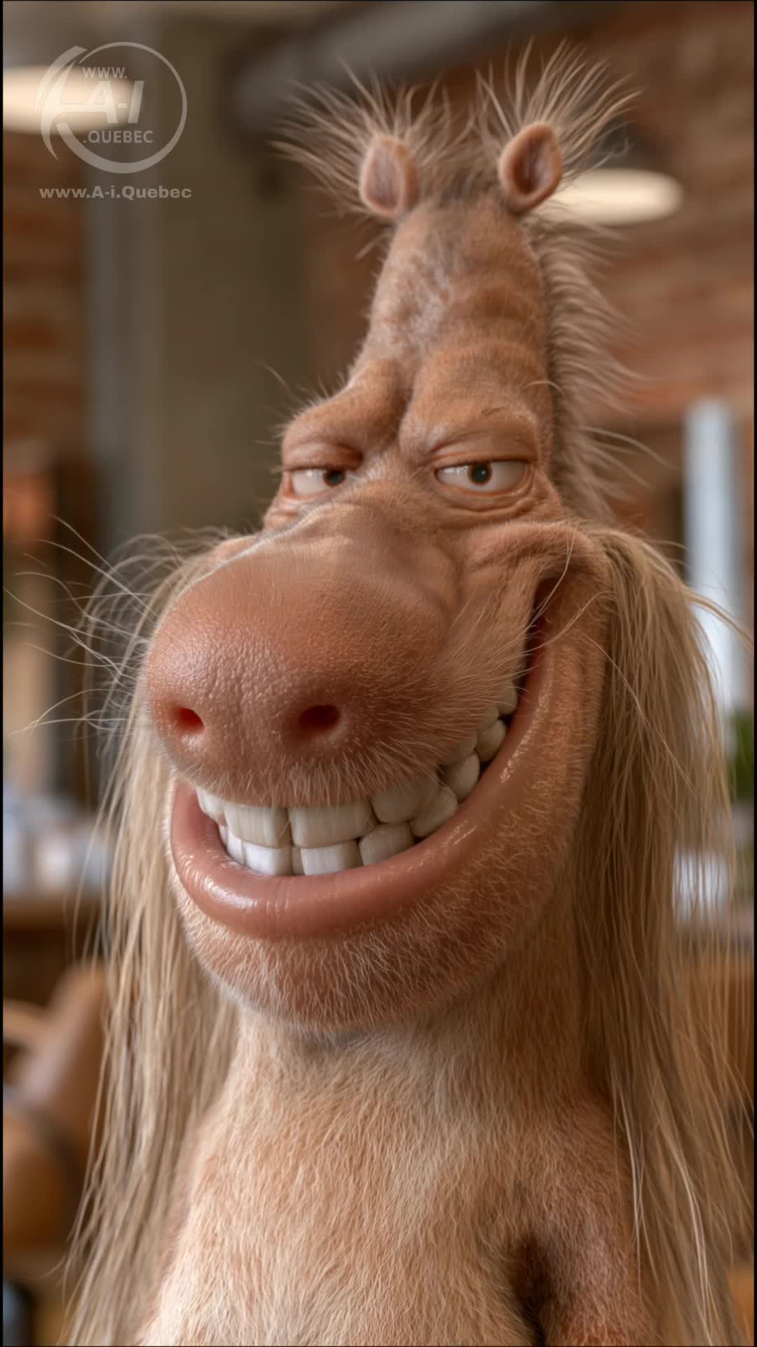@A-i
