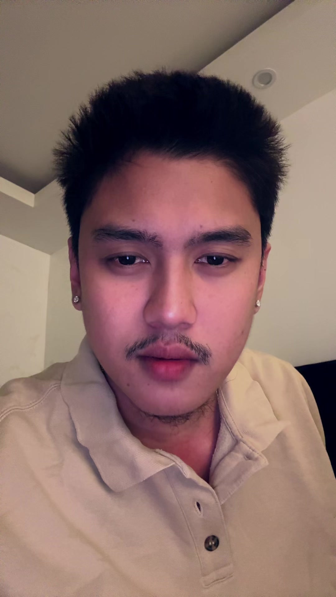 @Grae Cabase ᵗᵈ