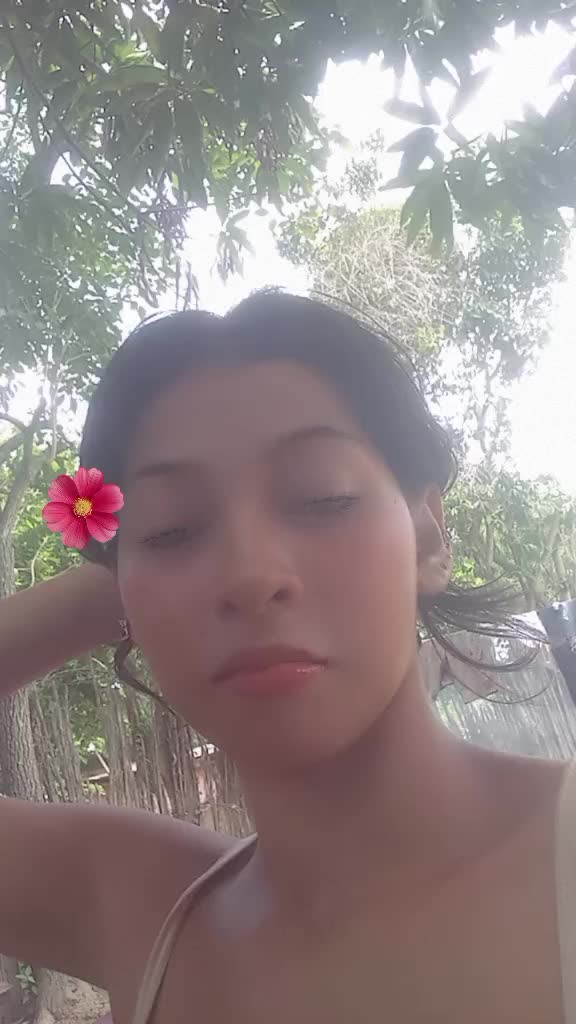 @la flaca🥰🥰🥰