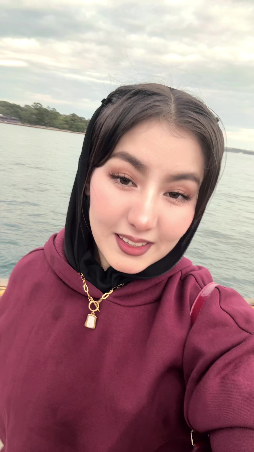 @Atifa Karimi