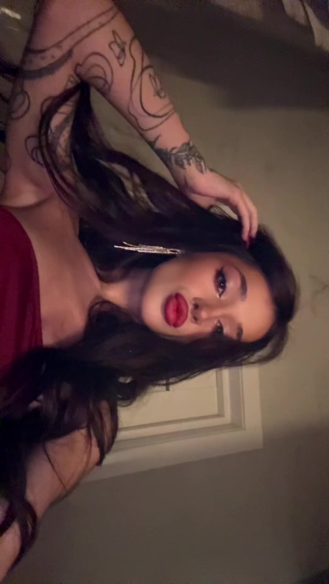 @DANA