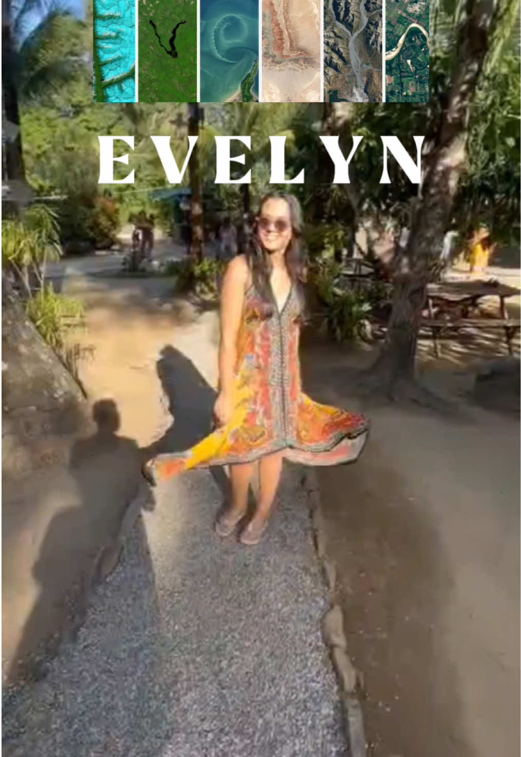 @evelynraposob