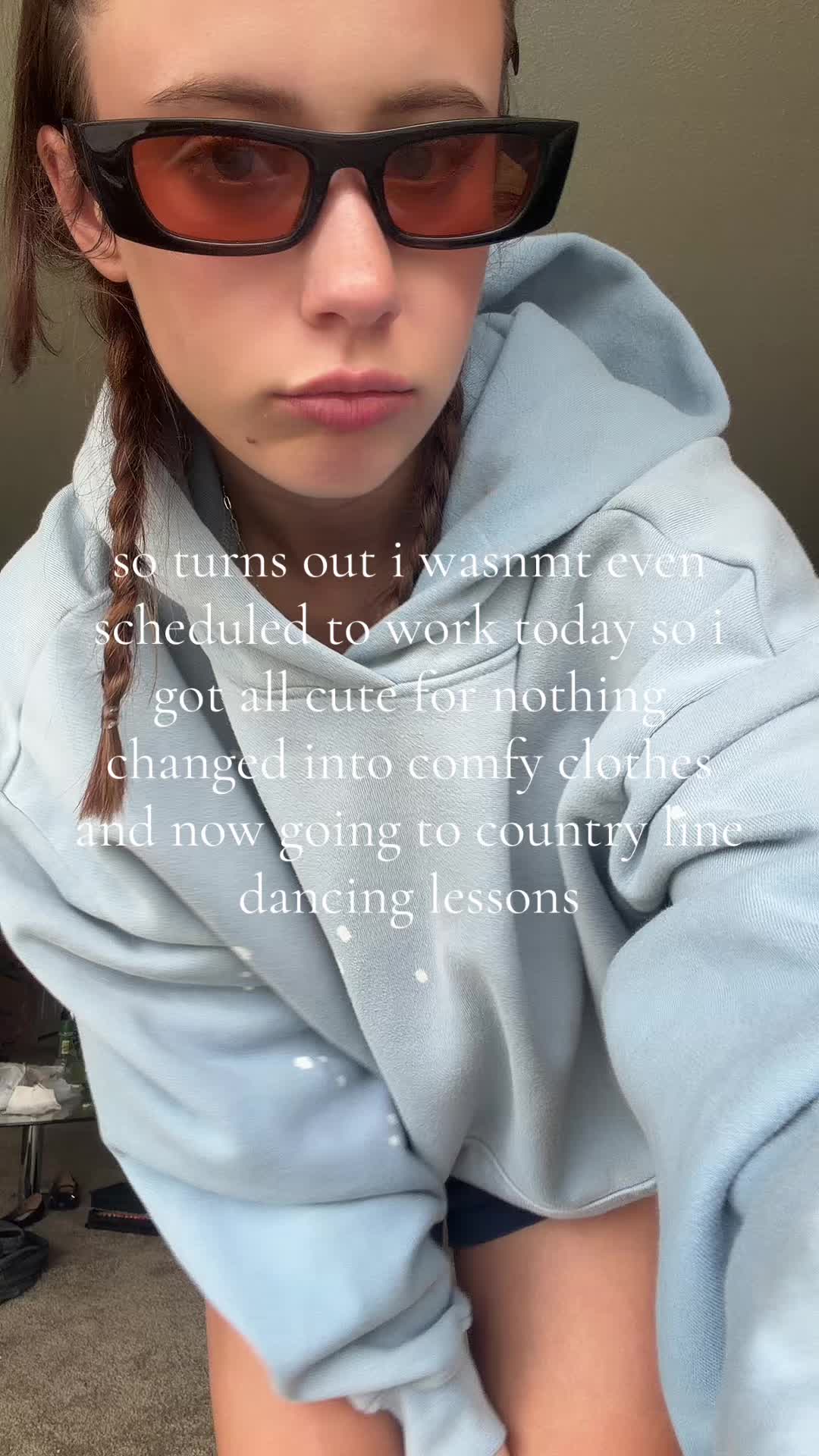 @kateslayswagforever