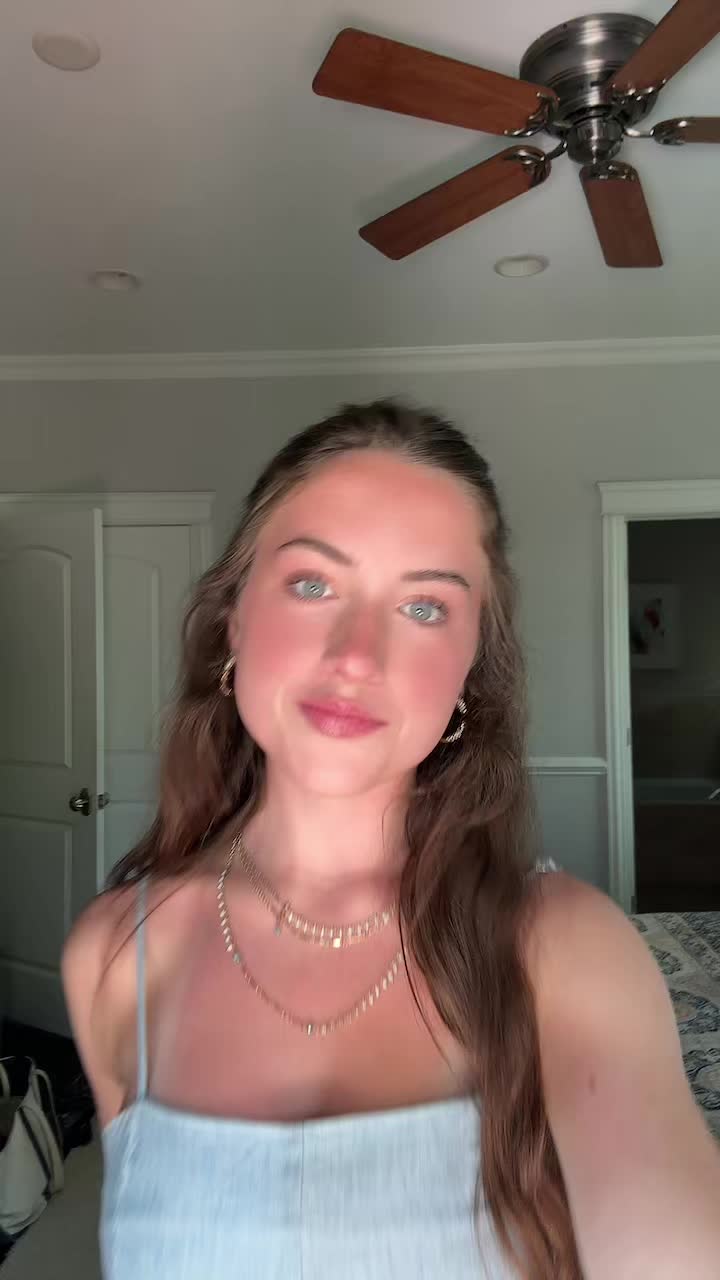 @lily ✨💗⚡️🌸✨