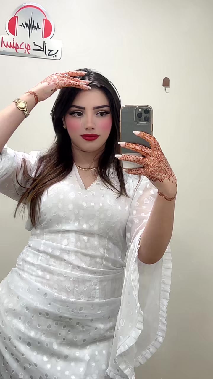 @Sara Cerisa