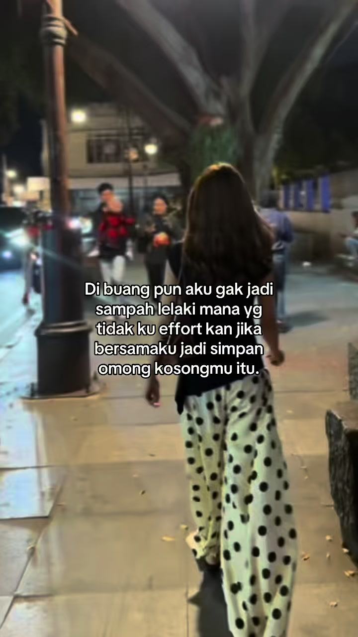 @Derakedua