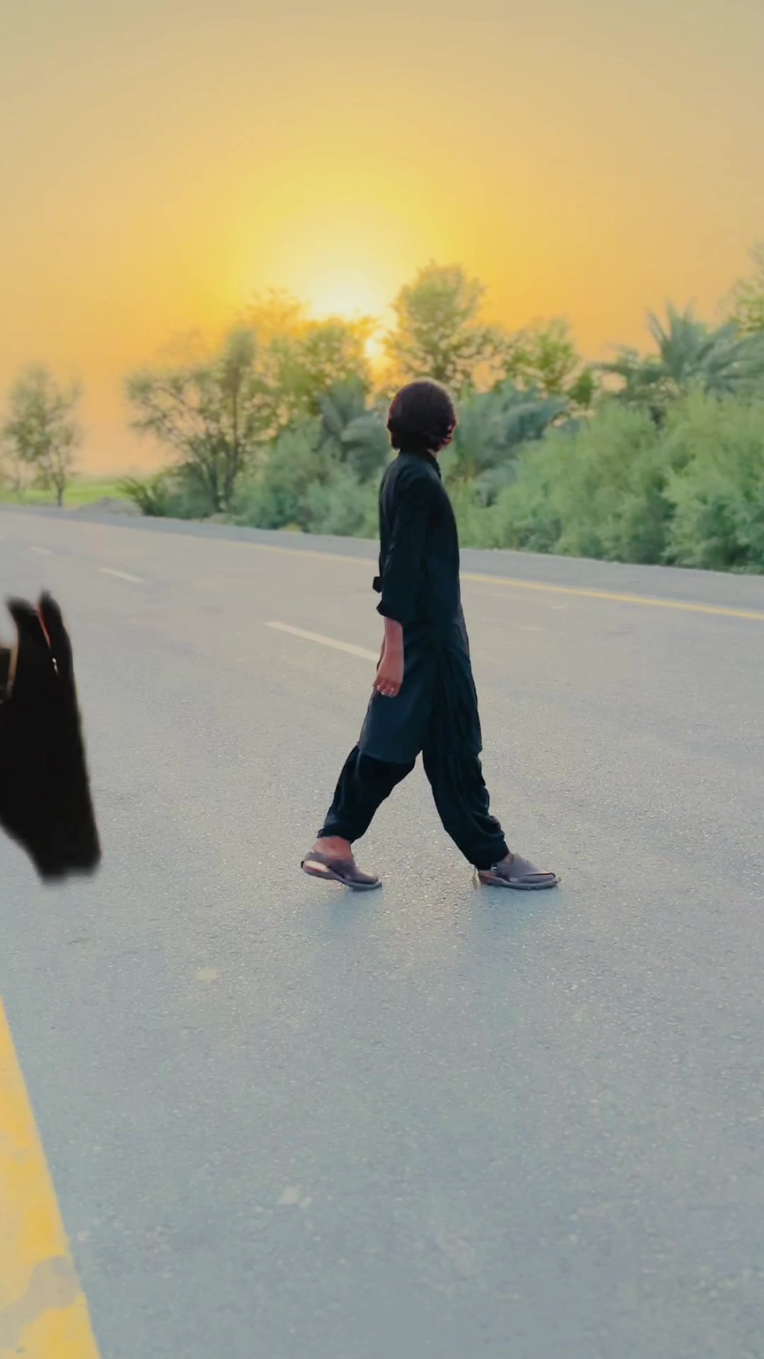@FE ZEEshAN&hellip;?❤️&zwj;🔥🫶🏻
