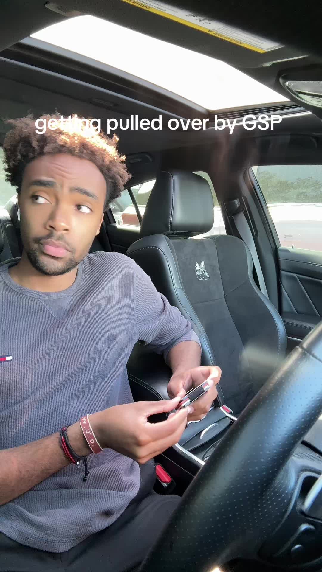 @Achilles