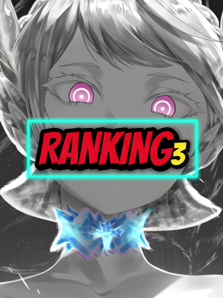 @DUELANDO