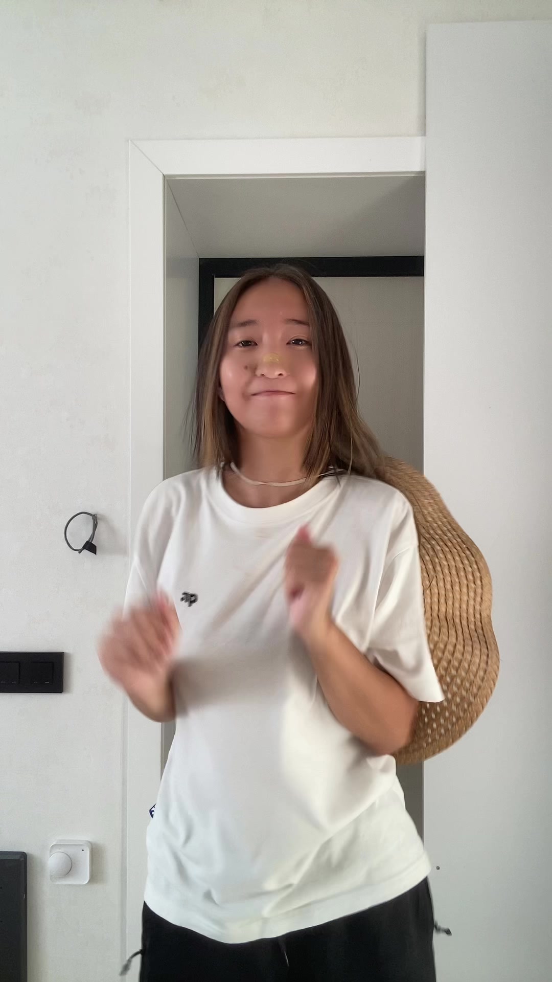 @айзия