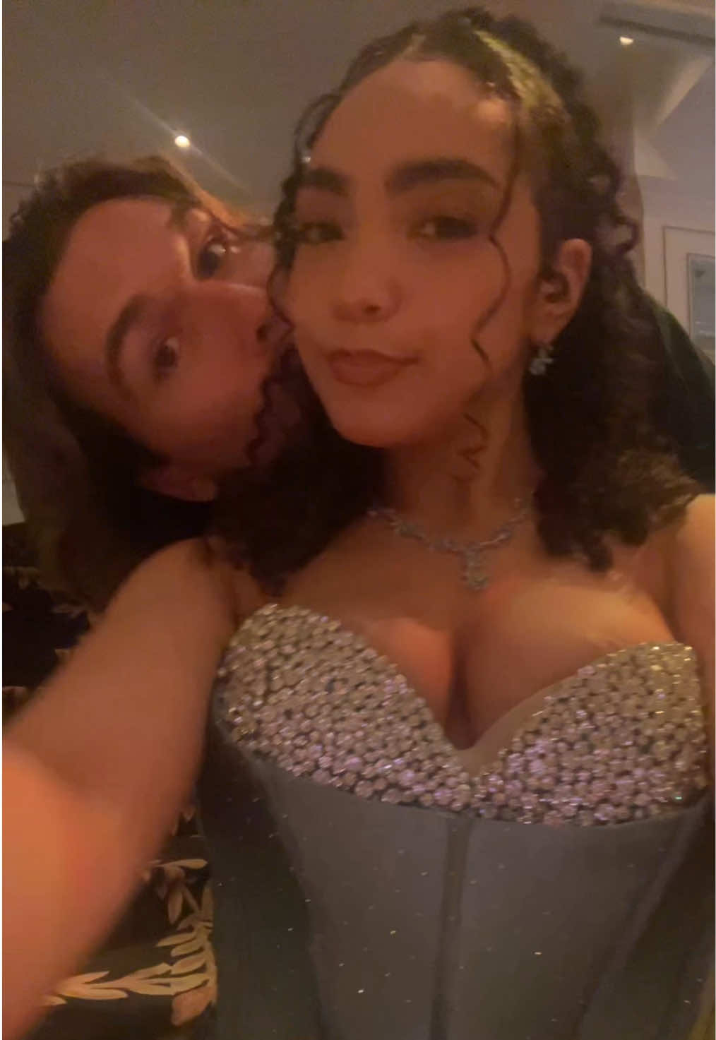 @lena 🫶🫶