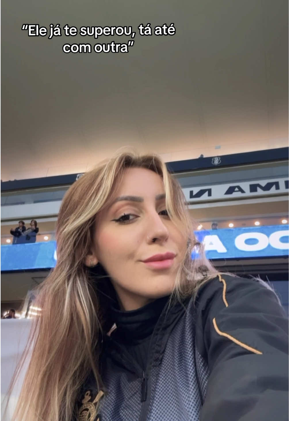 @N&aacute; Uch&ocirc;a
