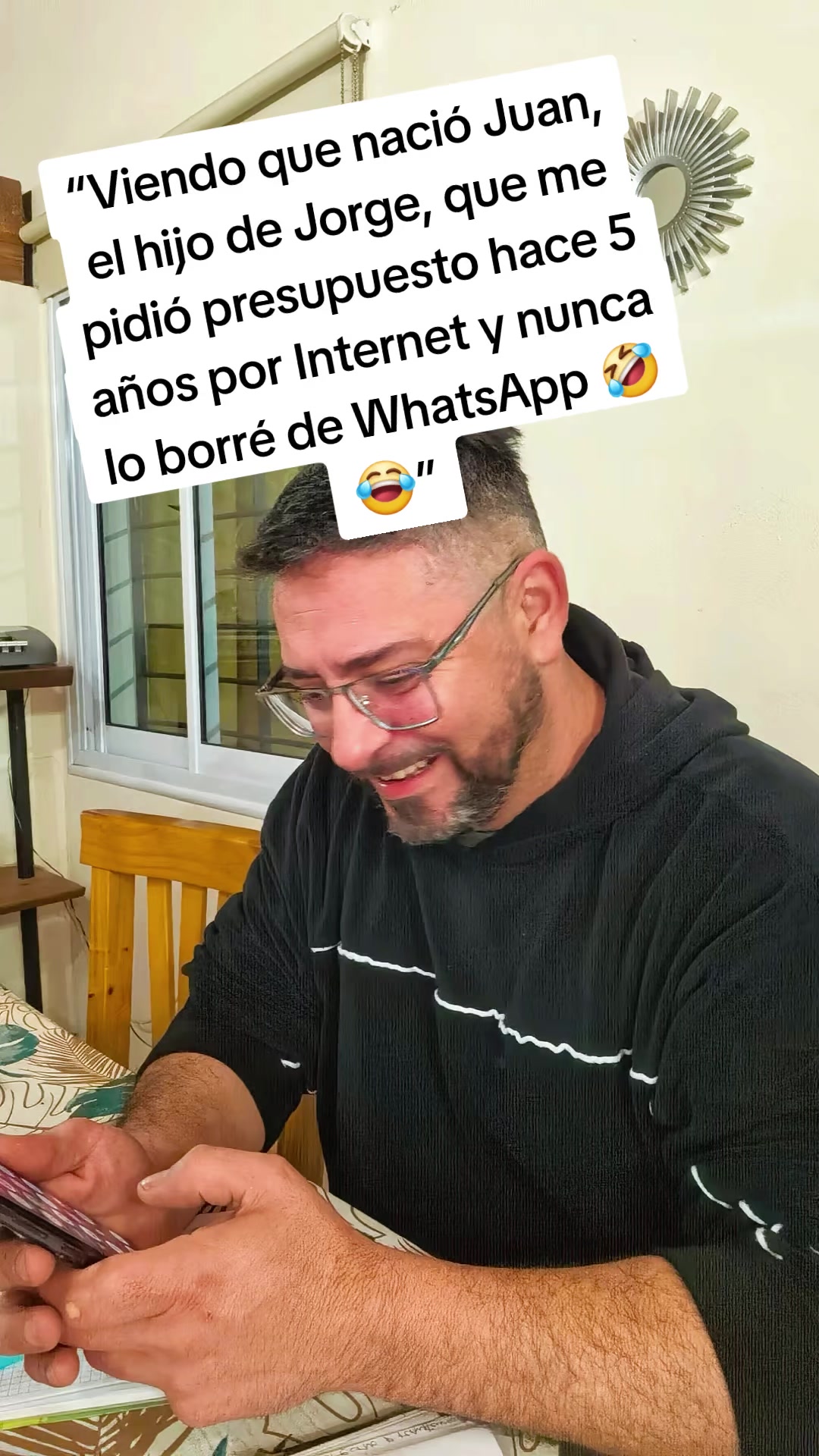 @Sebastian Dgiuseppe. 🫡