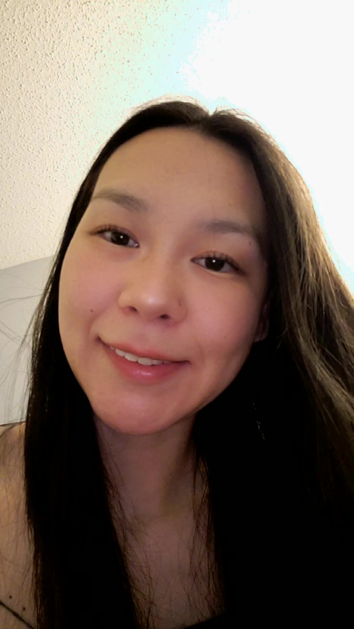 @FaithE