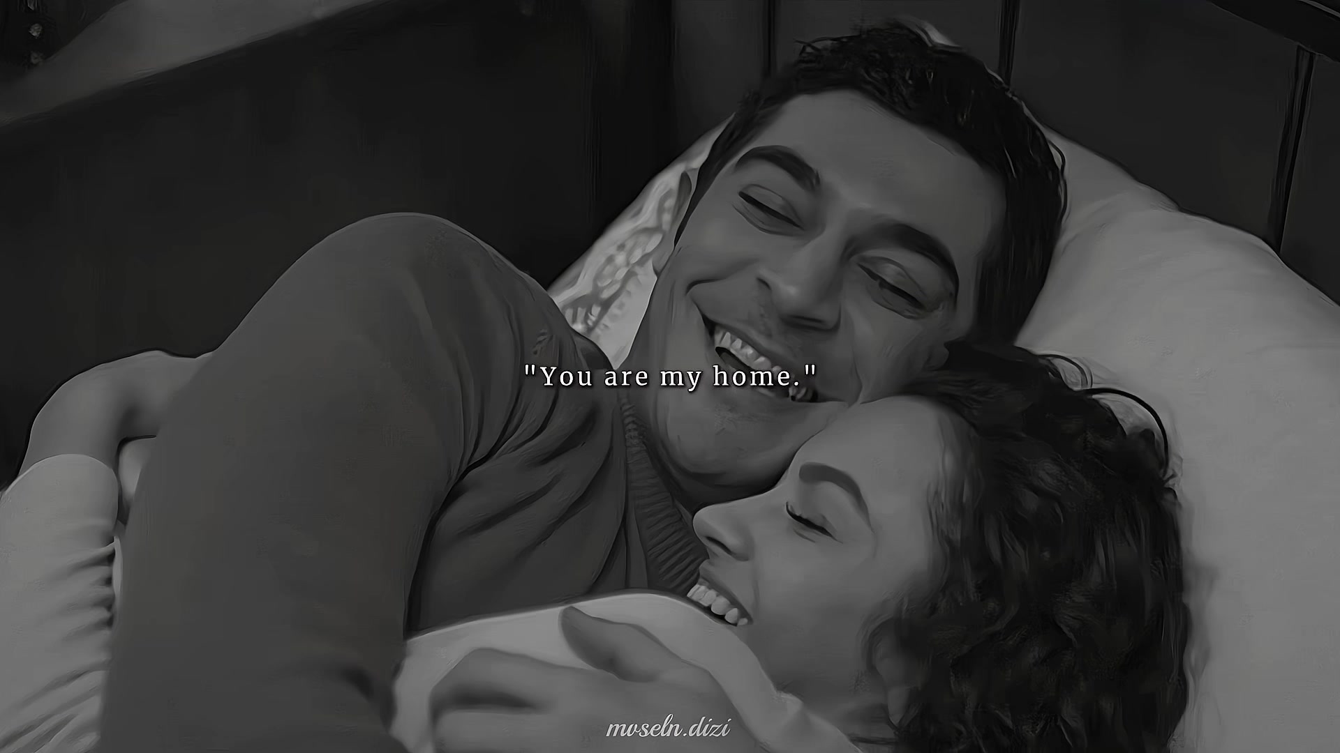 @mvseln.dizi