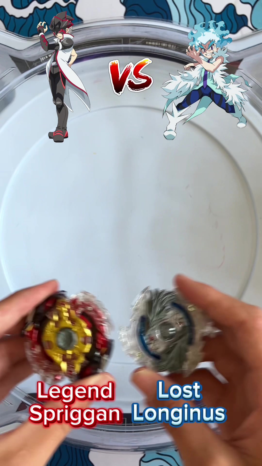 @NinFortt