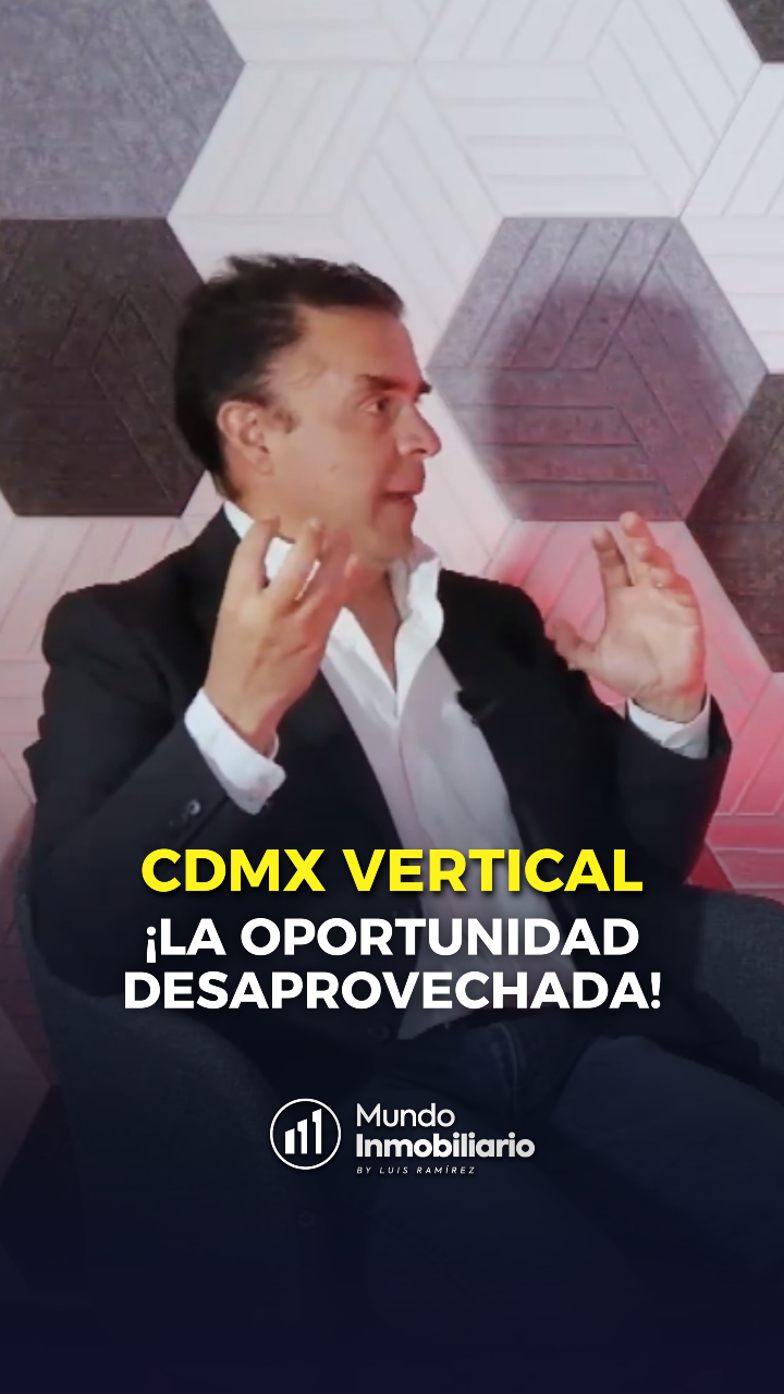 @mundo_inmobiliario_tv