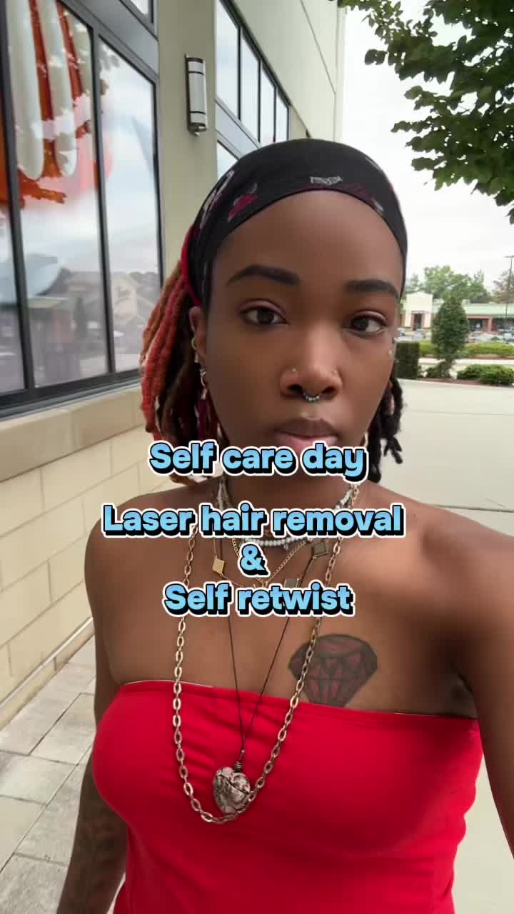 @Brooklynn🦋