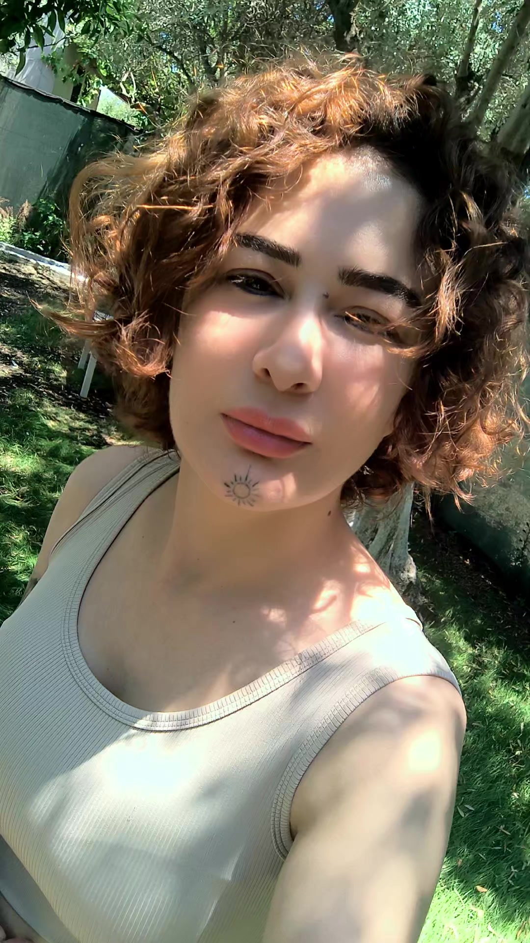 @RAPERÎN