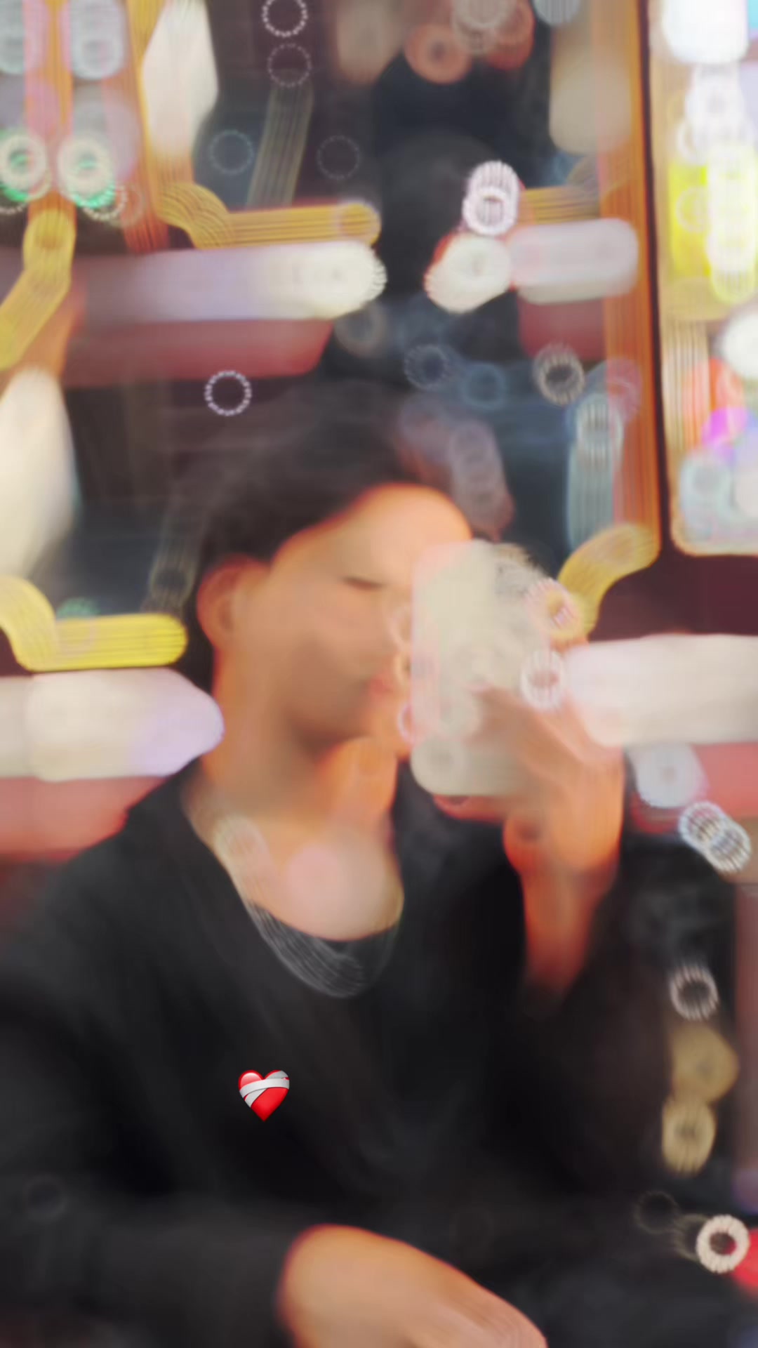 @мʀ रोशन &hellip;🎵