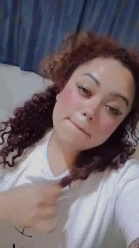 @Karlita ❤️😜