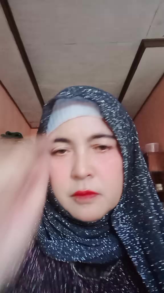 @wawalbs