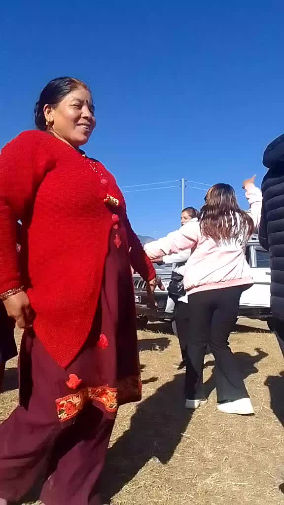 @рมкมใī