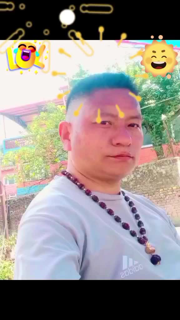 @Maghar