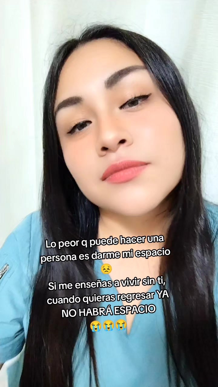 @🪄ᥫ᭡Miªᥫ᭡🈯