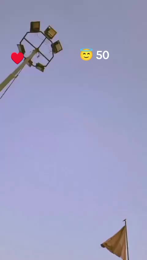 @ubhad