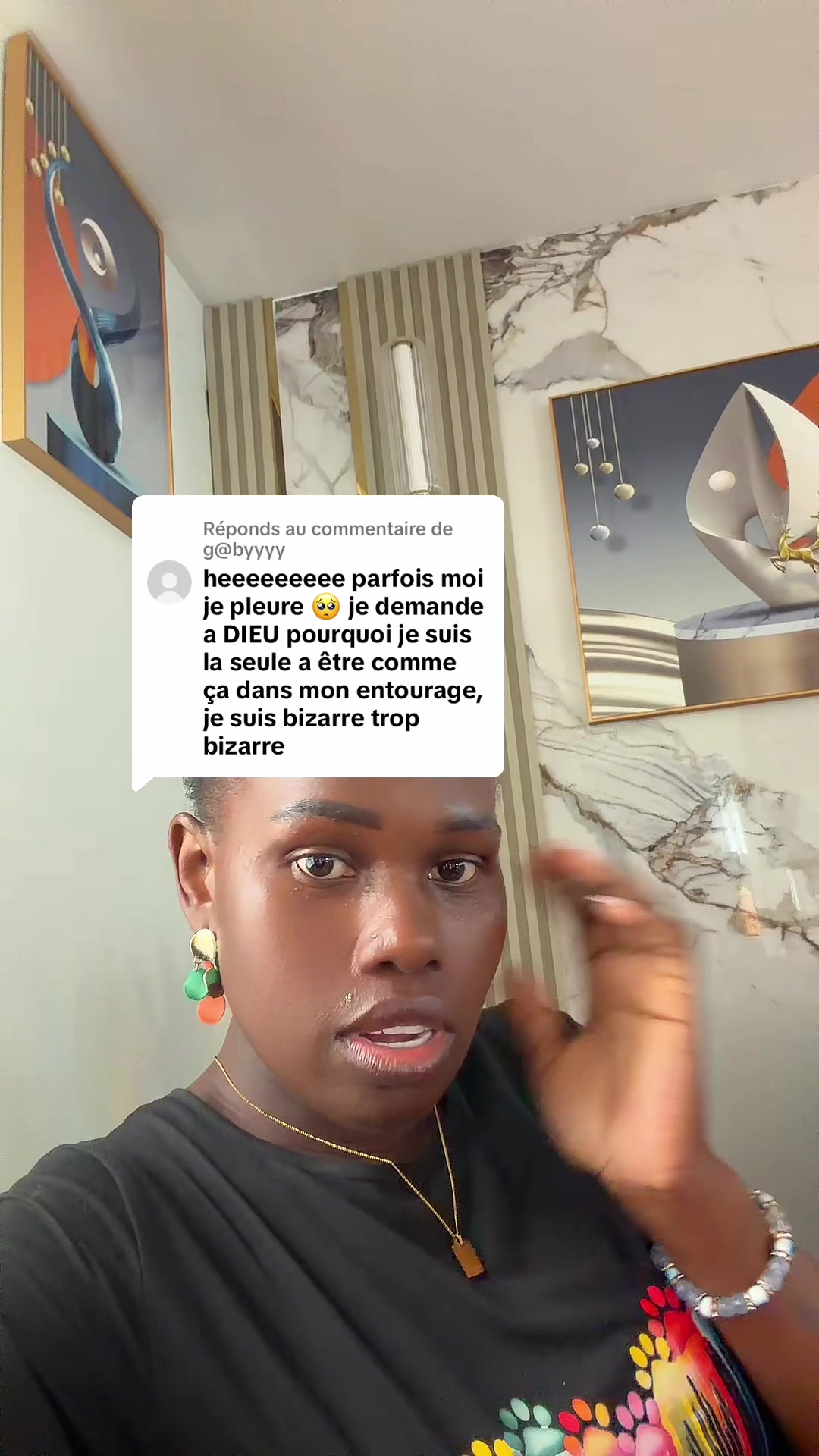 @Estherepouselapointe🇨🇫🇨🇫
