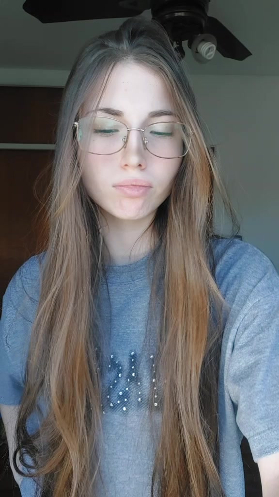 @Miru