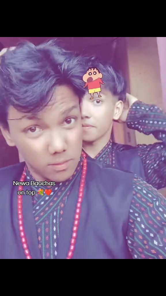 @AJIT SHAHI