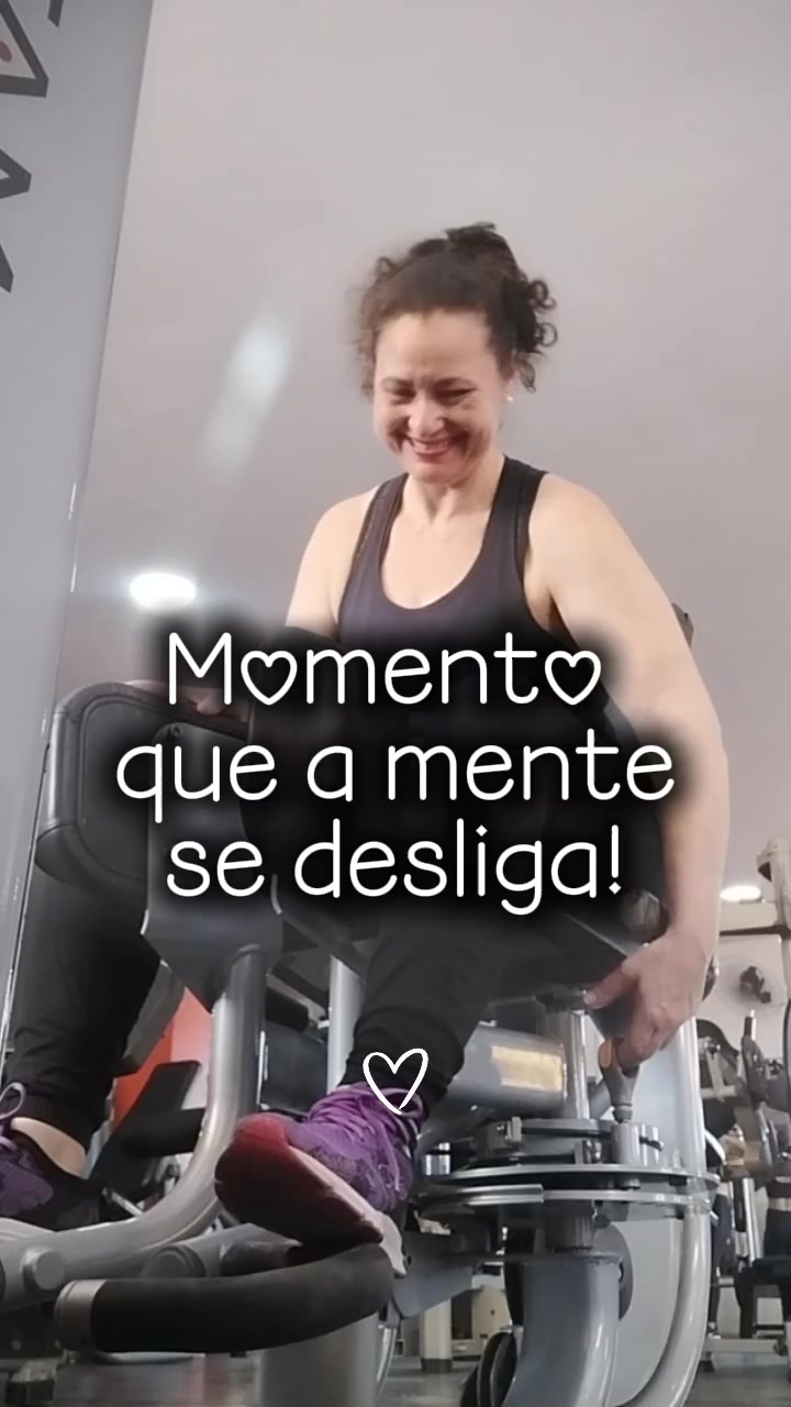 @Bia Neves