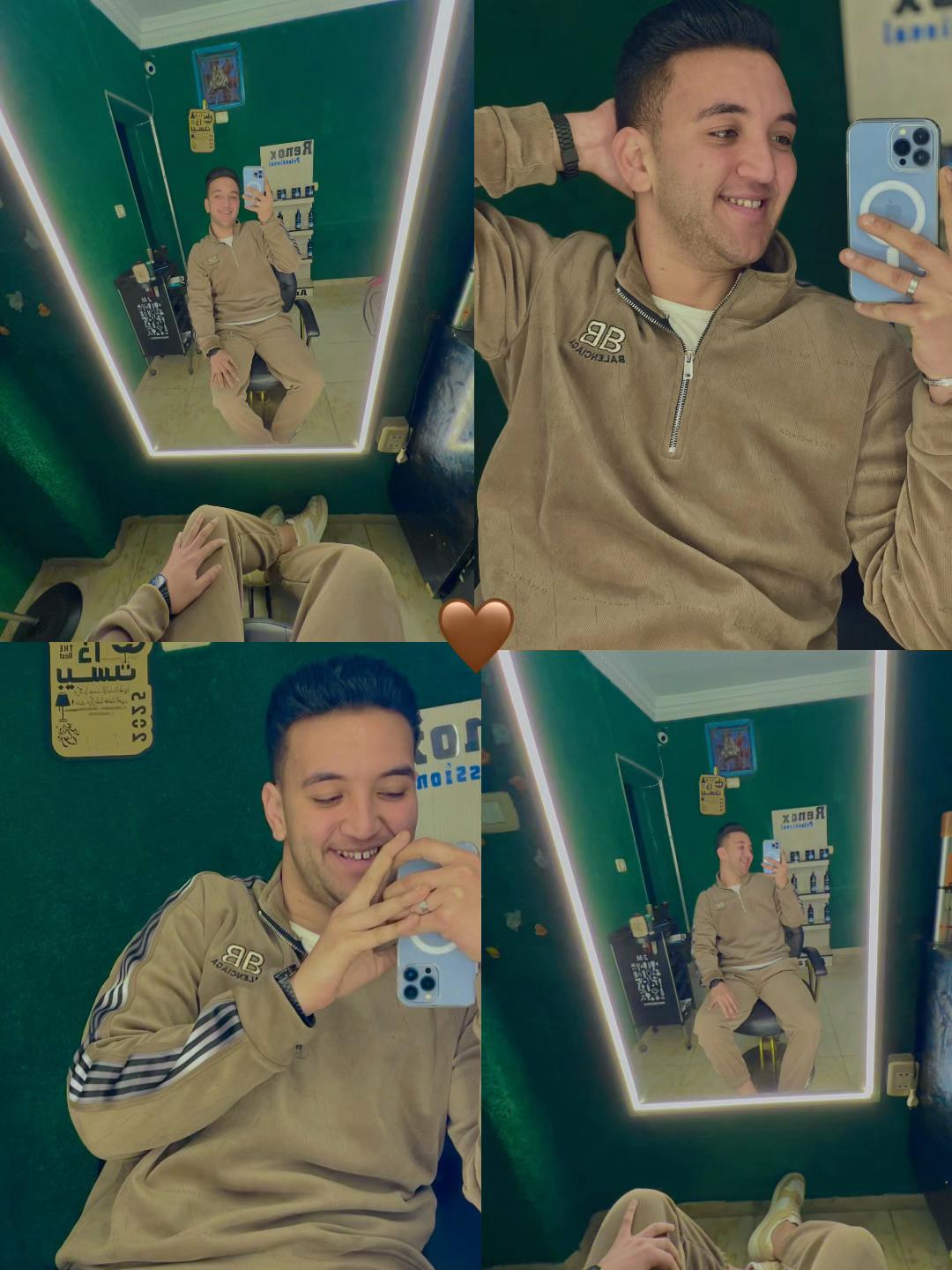 @Ahmed El Shair 🤍🪐