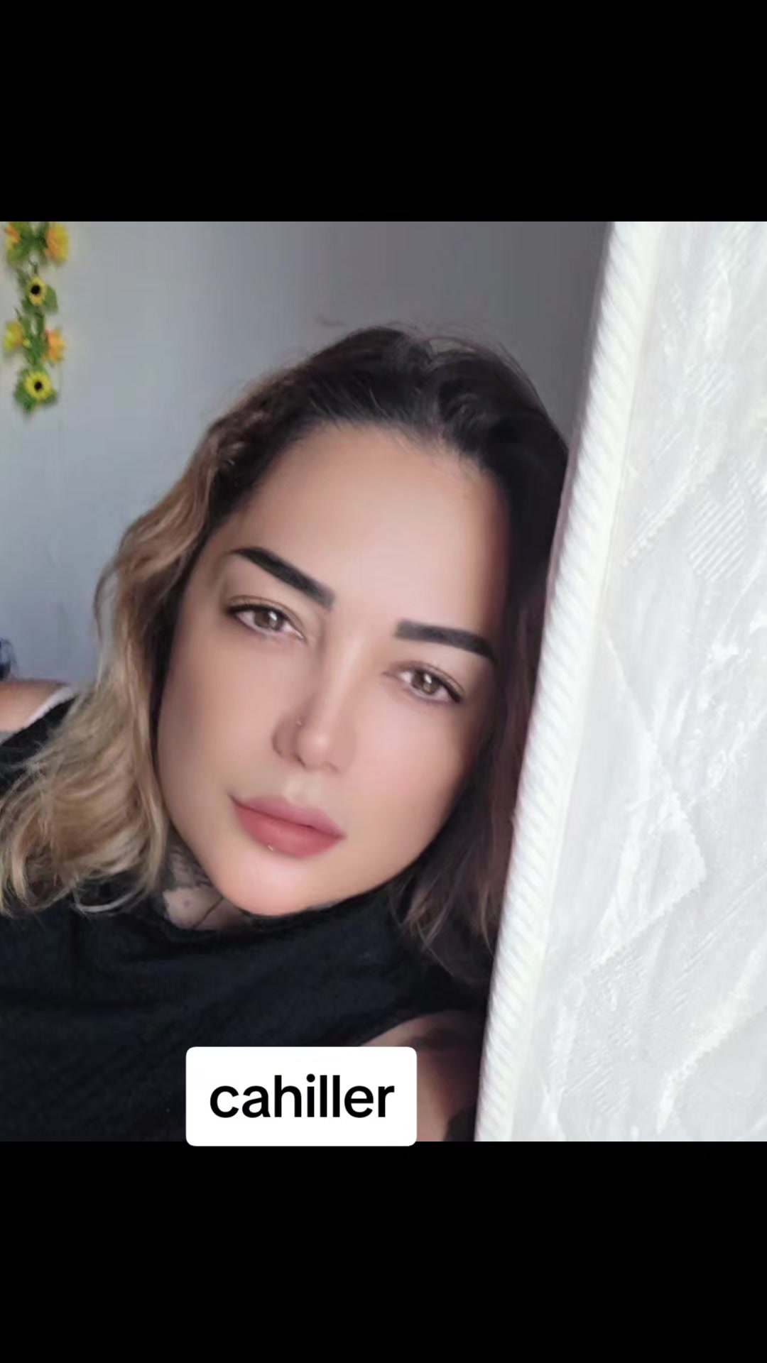 @Eylem