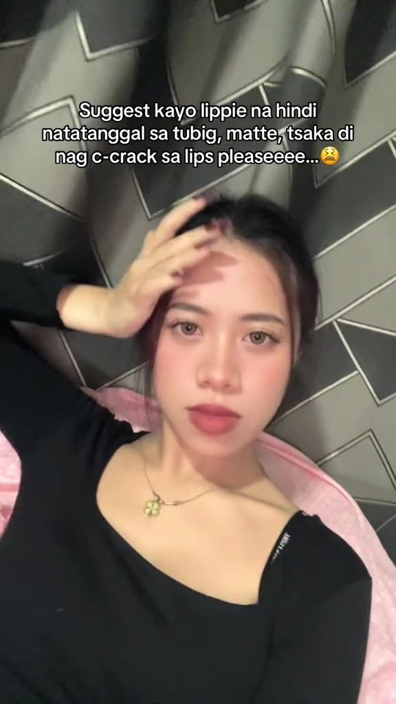 @yielle
