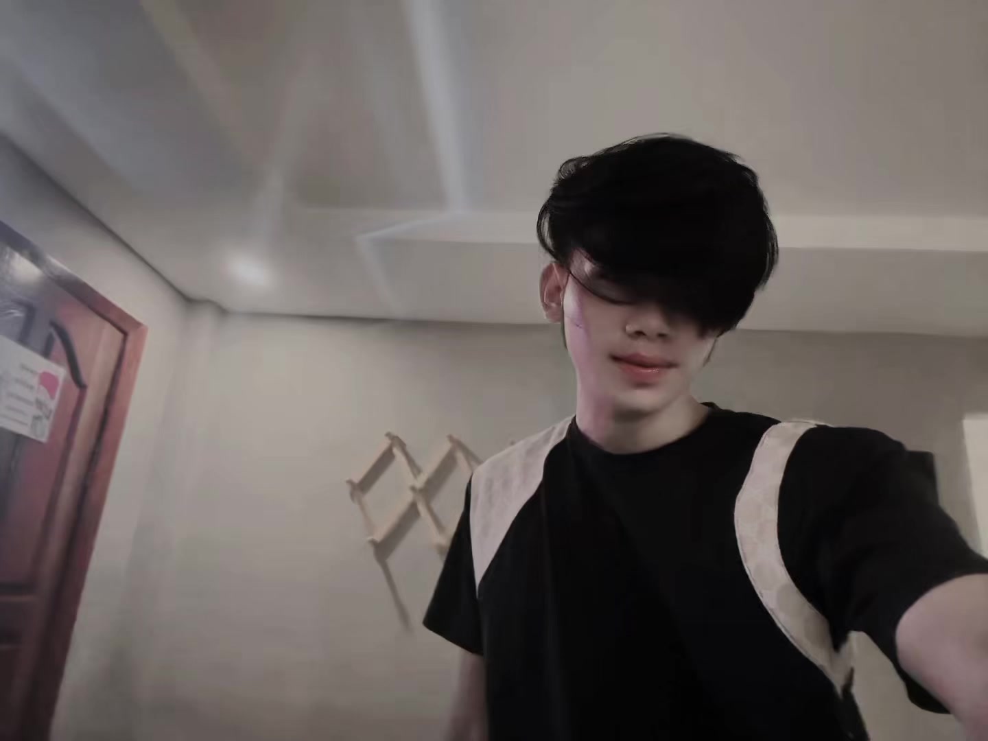 @Us๐ฏ๐